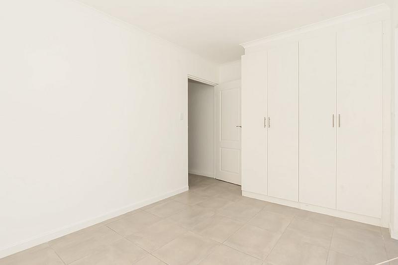 To Let 2 Bedroom Property for Rent in Kommetjie Western Cape